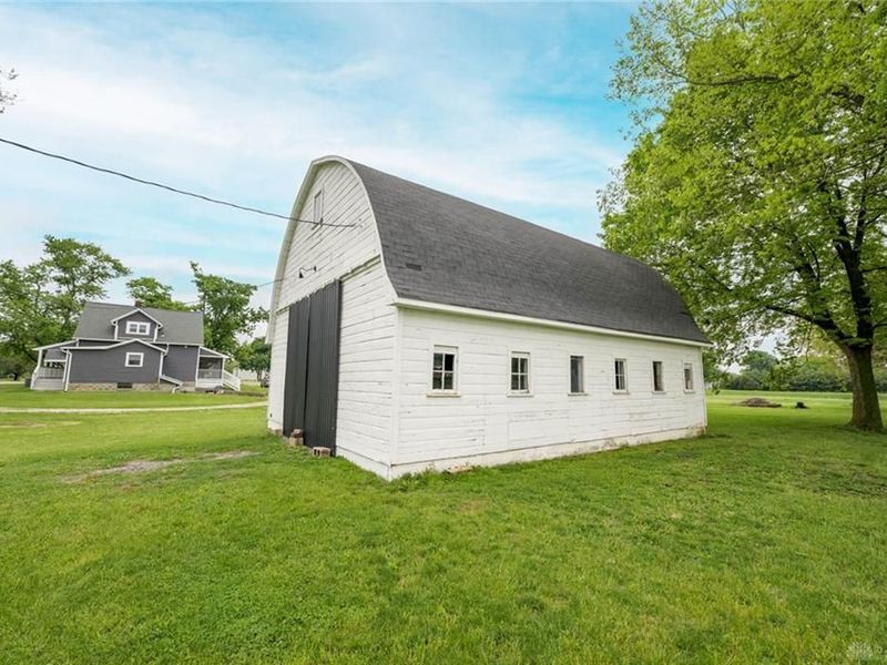 190 Swailes Road, Troy, OH 45373 Photo 70