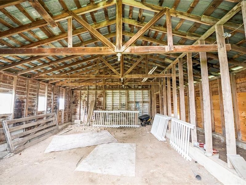 190 Swailes Road, Troy, OH 45373 Photo 71