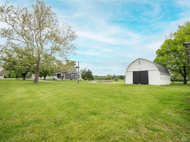 190 Swailes Road, Troy, OH 45373 Photo 72