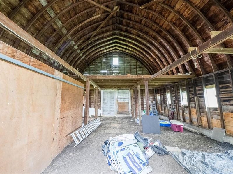 190 Swailes Road, Troy, OH 45373 Photo 73