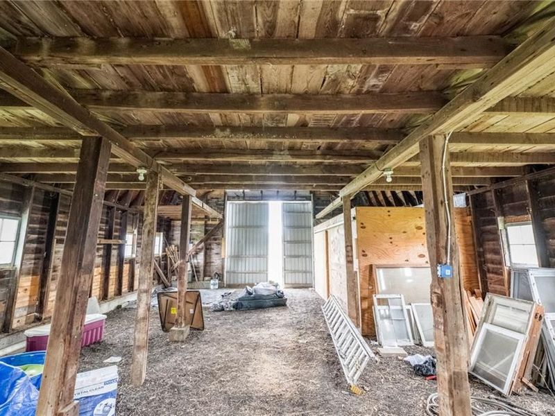 190 Swailes Road, Troy, OH 45373 Photo 74