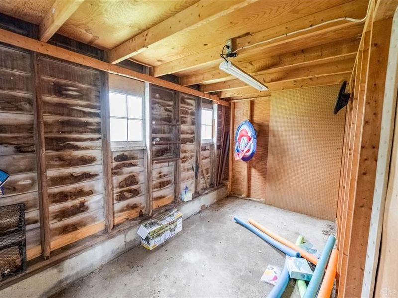 190 Swailes Road, Troy, OH 45373 Photo 75