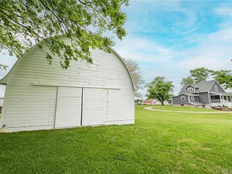 190 Swailes Road, Troy, OH 45373 Photo 76