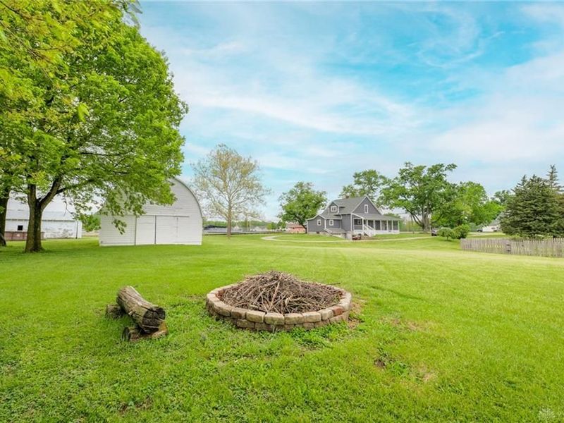 190 Swailes Road, Troy, OH 45373 Photo 77