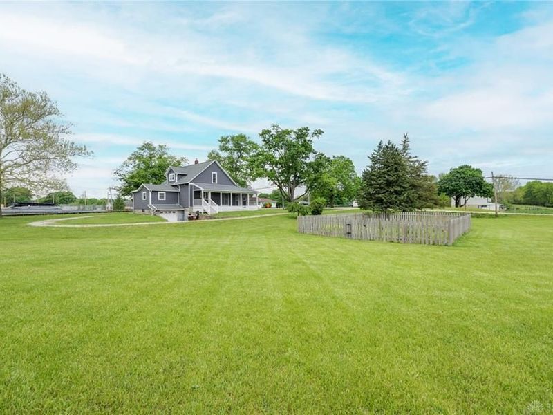 190 Swailes Road, Troy, OH 45373 Photo 78