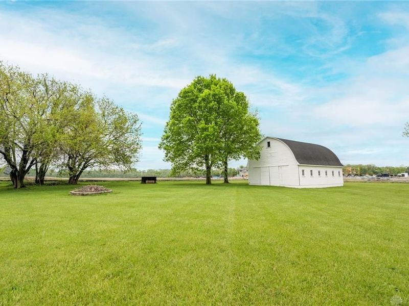 190 Swailes Road, Troy, OH 45373 Photo 79