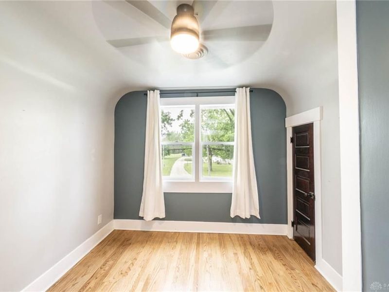 190 Swailes Road, Troy, OH 45373 Photo 80