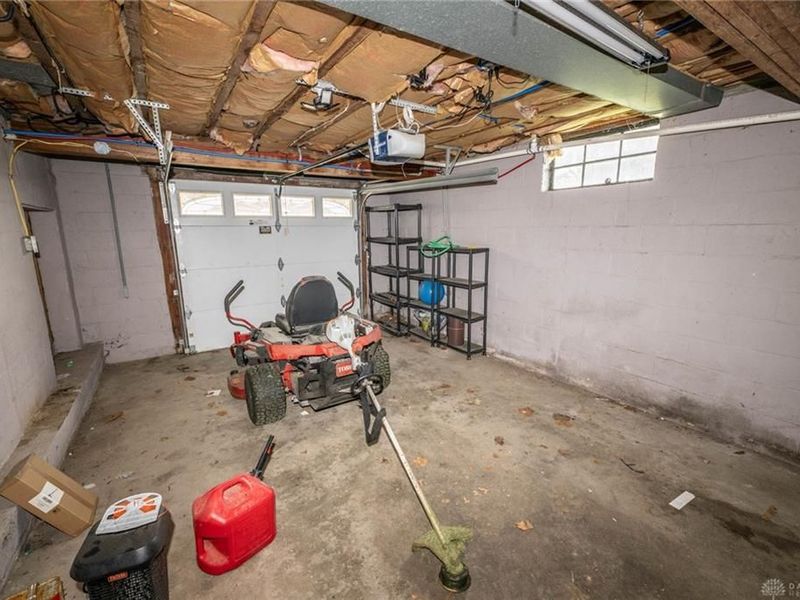 190 Swailes Road, Troy, OH 45373 Photo 82