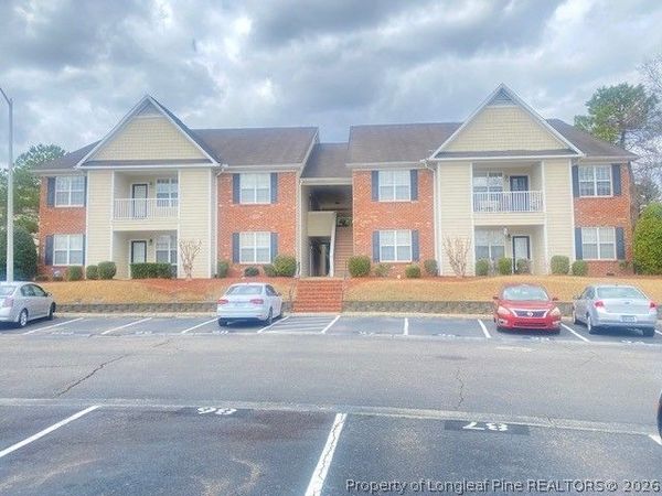 3159 Wisteria Lane, Unit 201, Fayetteville, NC 28314