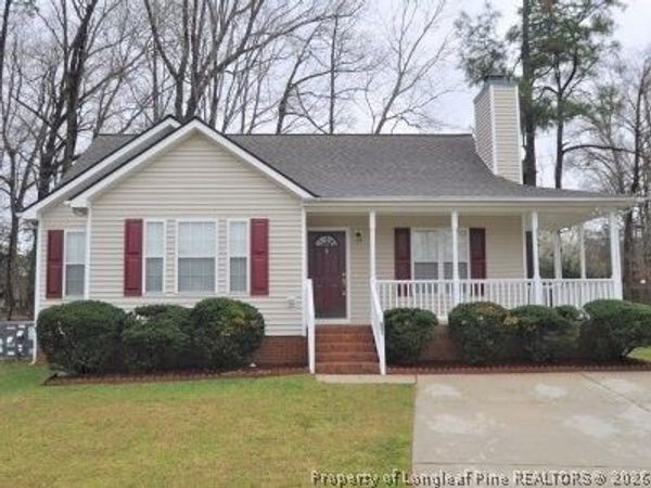 701 Kavkaz Street , Raleigh, NC 27610