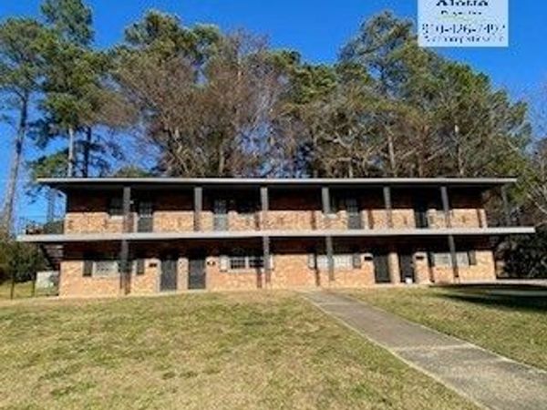 4206 S Dowfield Drive, Fayetteville, NC 28311
