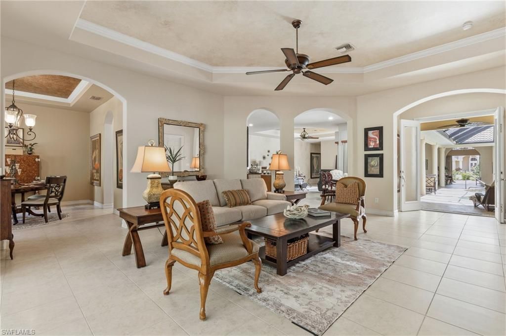 20072 Markward Crossing , Estero, FL 33928 Photo