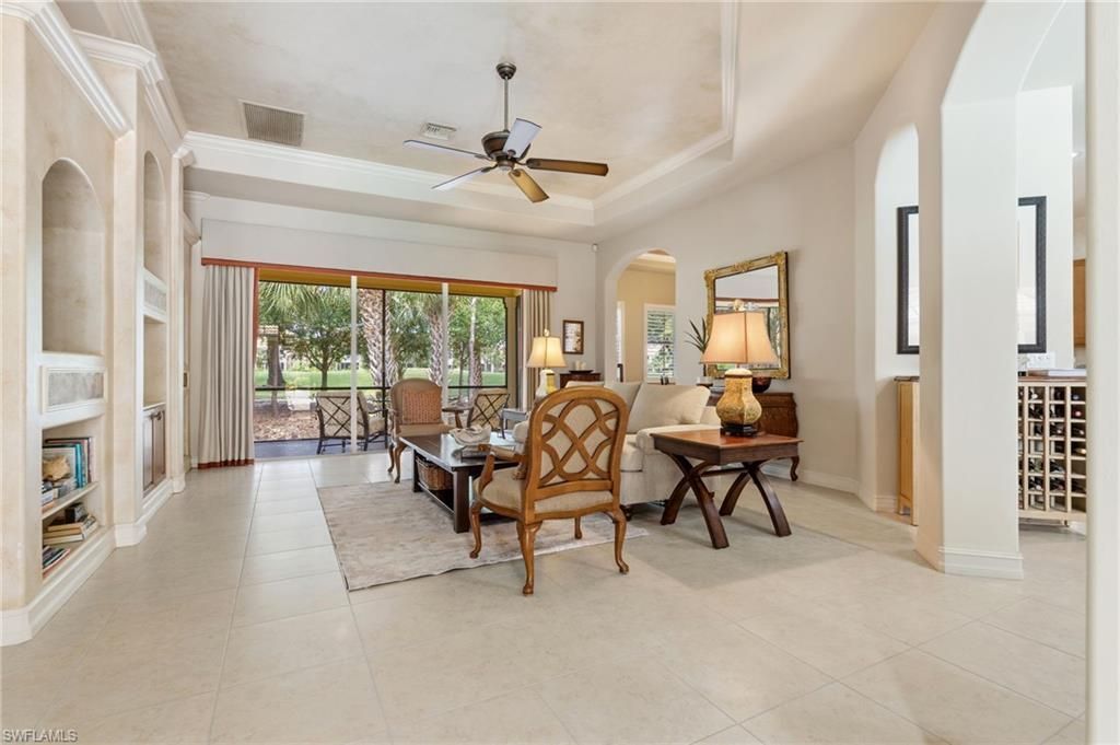 20072 Markward Crossing , Estero, FL 33928 Photo