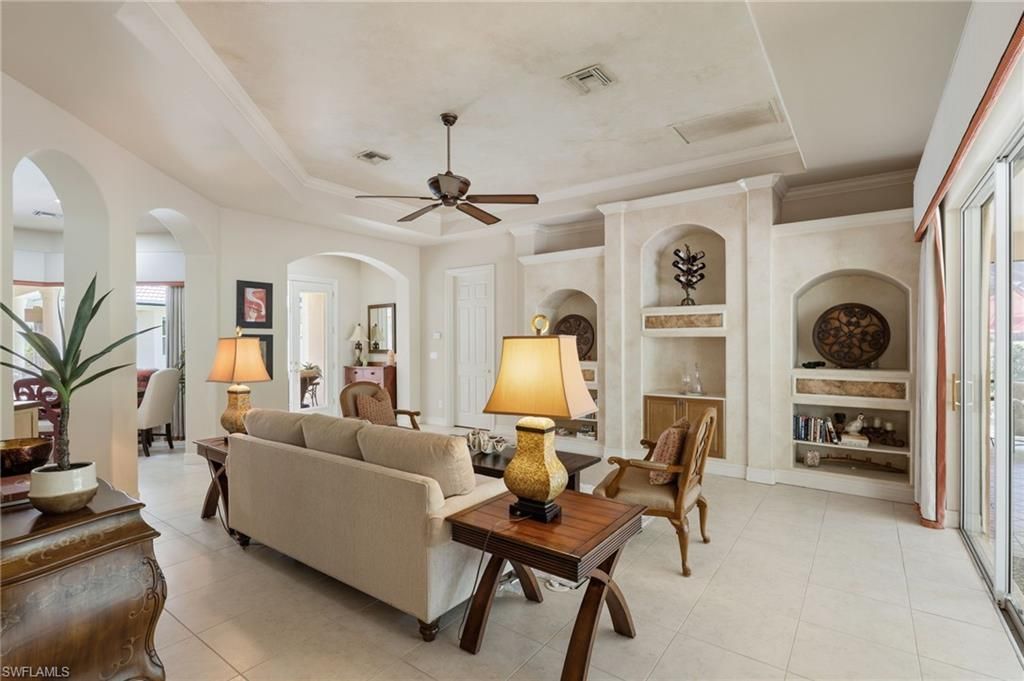 20072 Markward Crossing , Estero, FL 33928 Photo