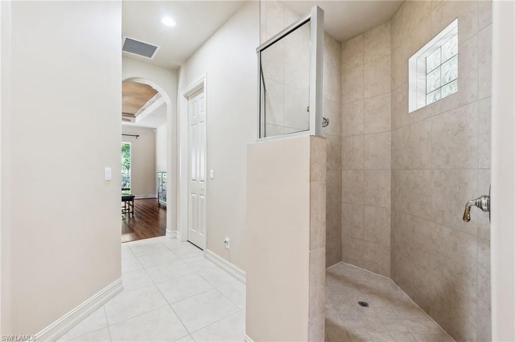 20072 Markward Crossing , Estero, FL 33928 Photo