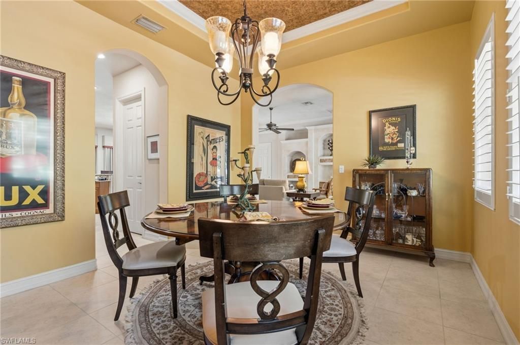 20072 Markward Crossing , Estero, FL 33928 Photo