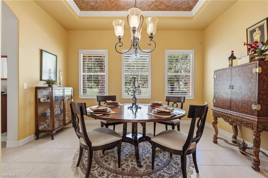 20072 Markward Crossing , Estero, FL 33928 Photo