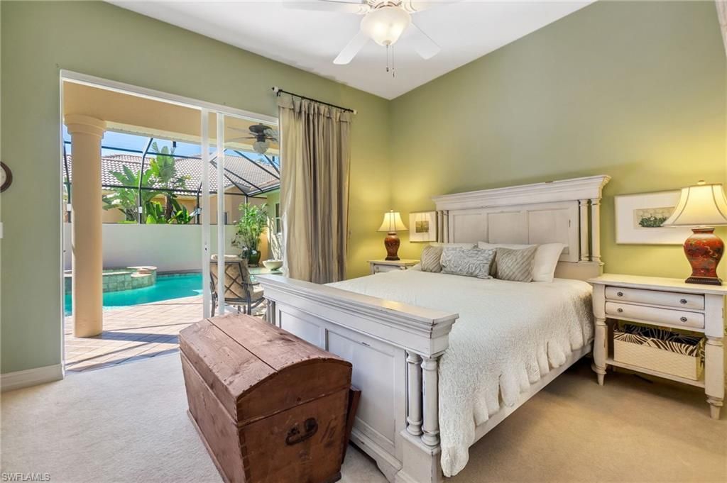 20072 Markward Crossing , Estero, FL 33928 Photo
