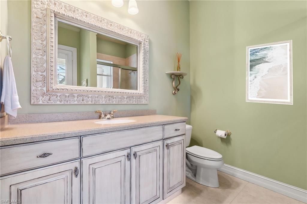 20072 Markward Crossing , Estero, FL 33928 Photo