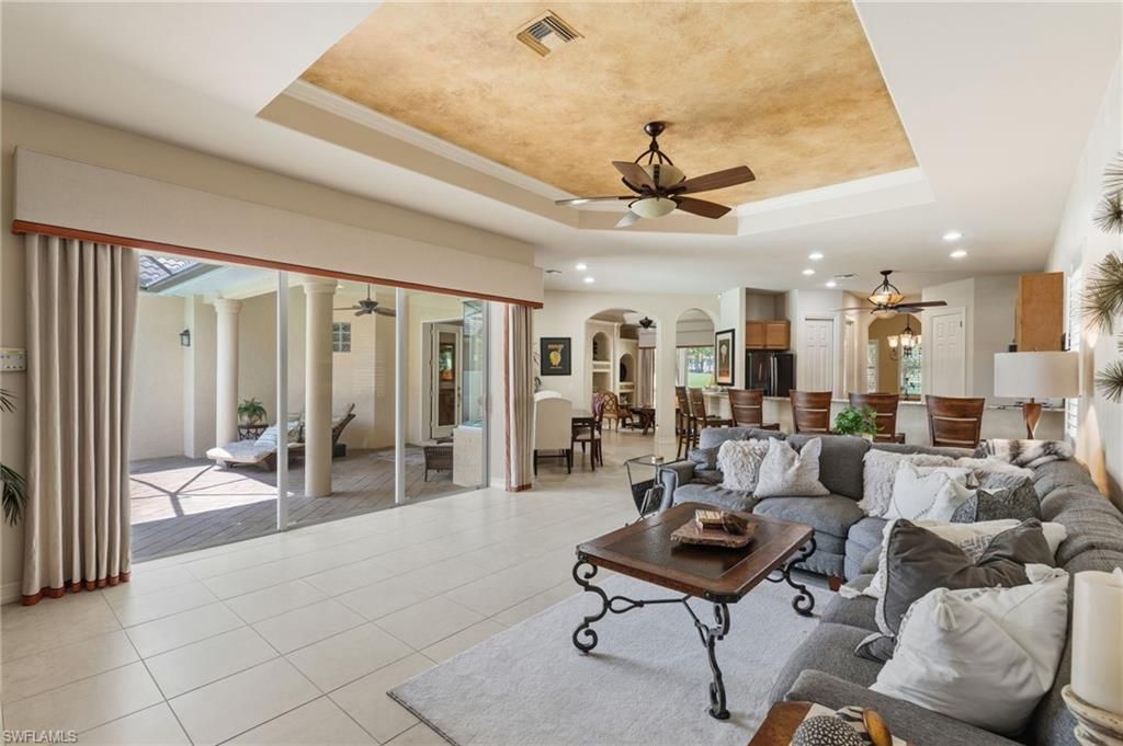 20072 Markward Crossing , Estero, FL 33928 Photo