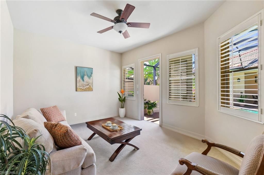 20072 Markward Crossing , Estero, FL 33928 Photo