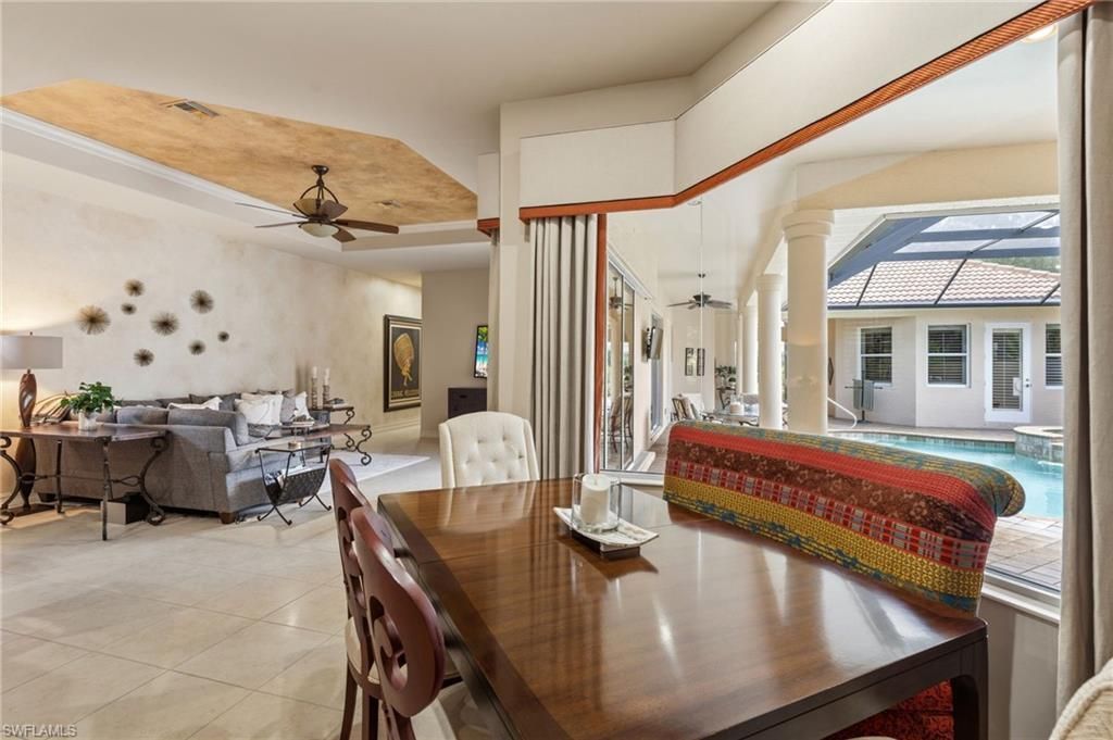 20072 Markward Crossing , Estero, FL 33928 Photo