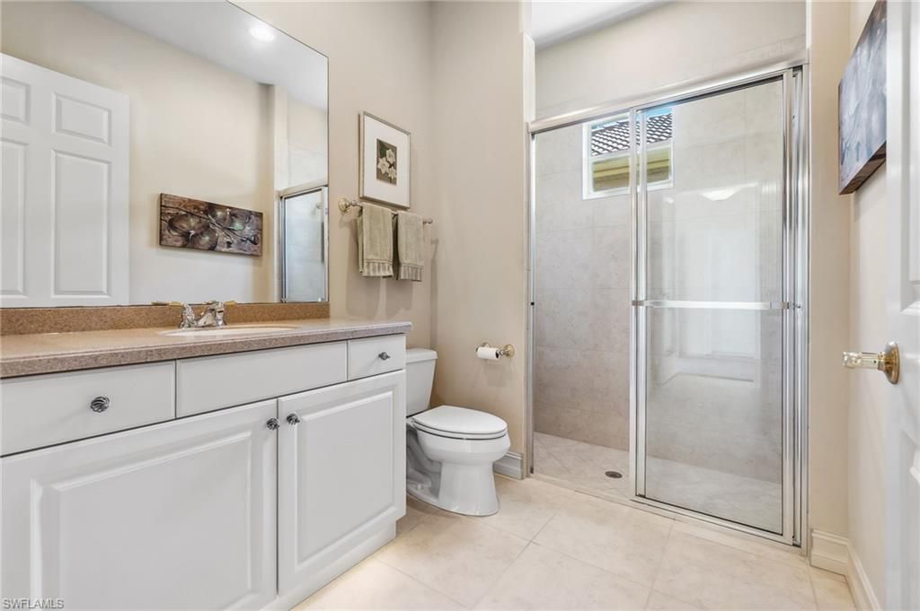 20072 Markward Crossing , Estero, FL 33928 Photo