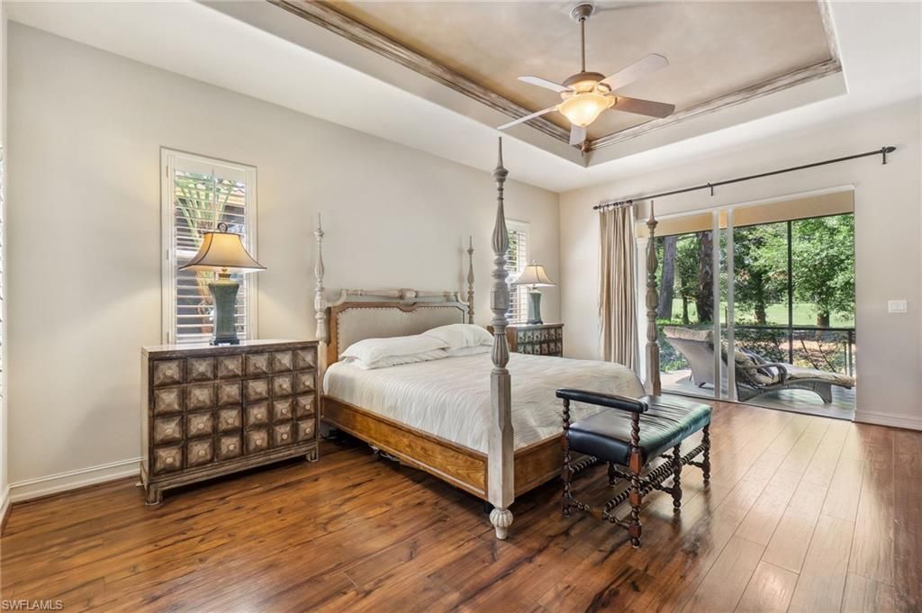 20072 Markward Crossing , Estero, FL 33928 Photo