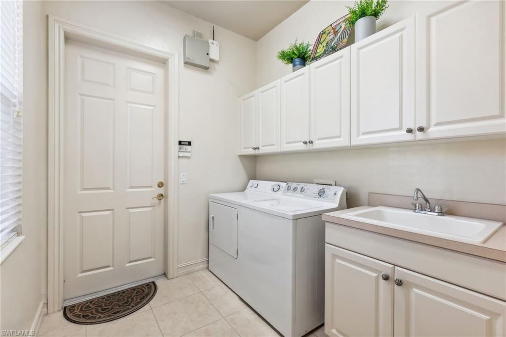 20072 Markward Crossing , Estero, FL 33928 Photo