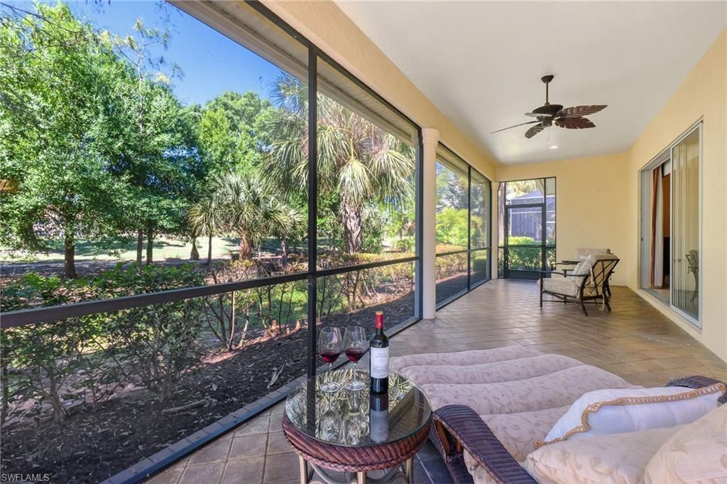 20072 Markward Crossing , Estero, FL 33928 Photo
