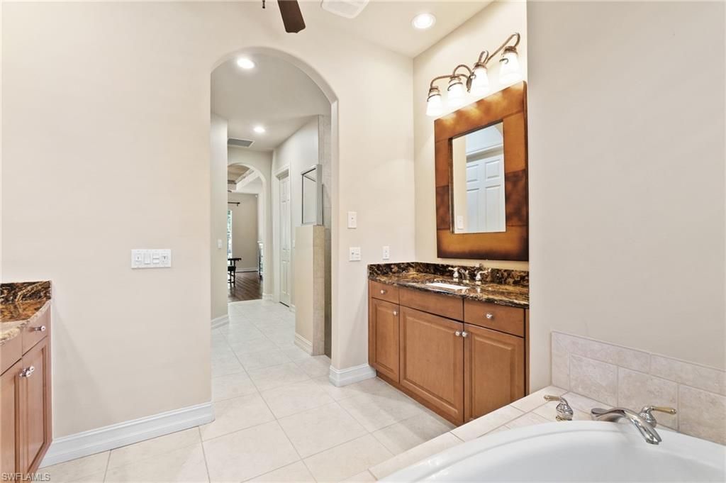 20072 Markward Crossing , Estero, FL 33928 Photo