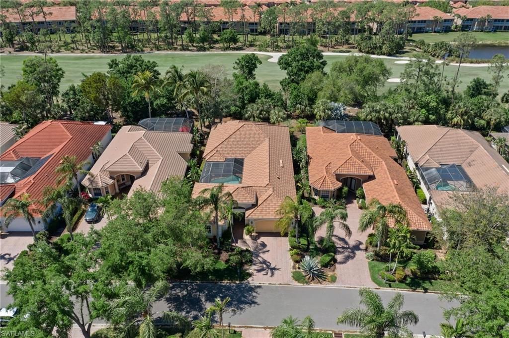 20072 Markward Crossing , Estero, FL 33928 Photo