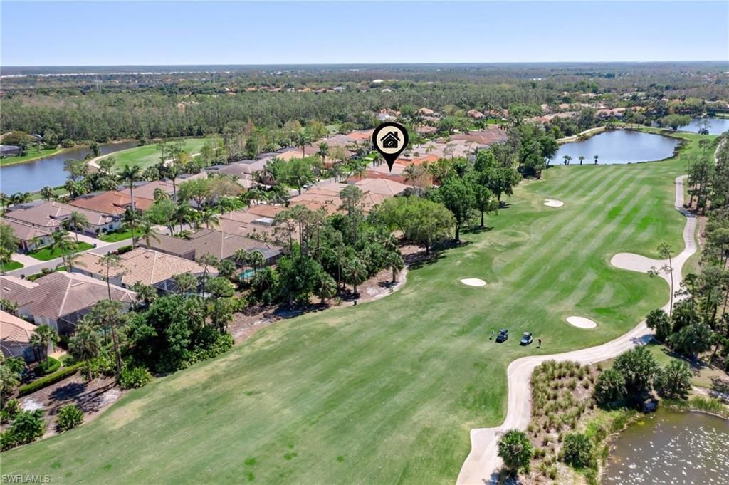 20072 Markward Crossing , Estero, FL 33928 Photo