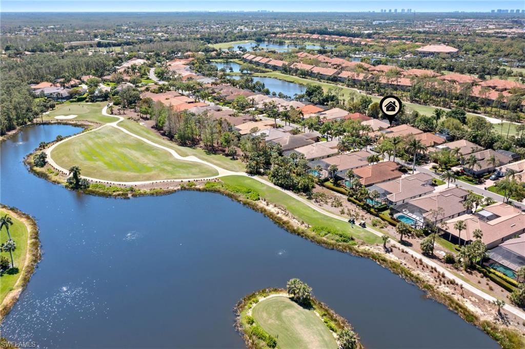 20072 Markward Crossing , Estero, FL 33928 Photo