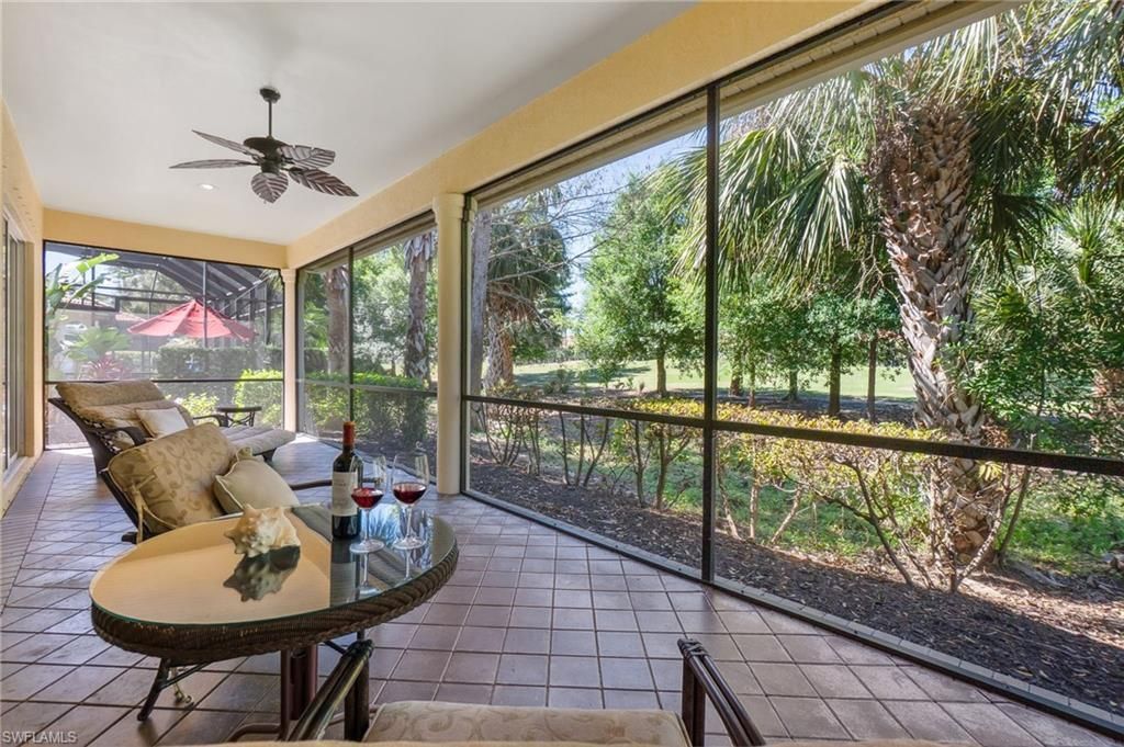 20072 Markward Crossing , Estero, FL 33928 Photo