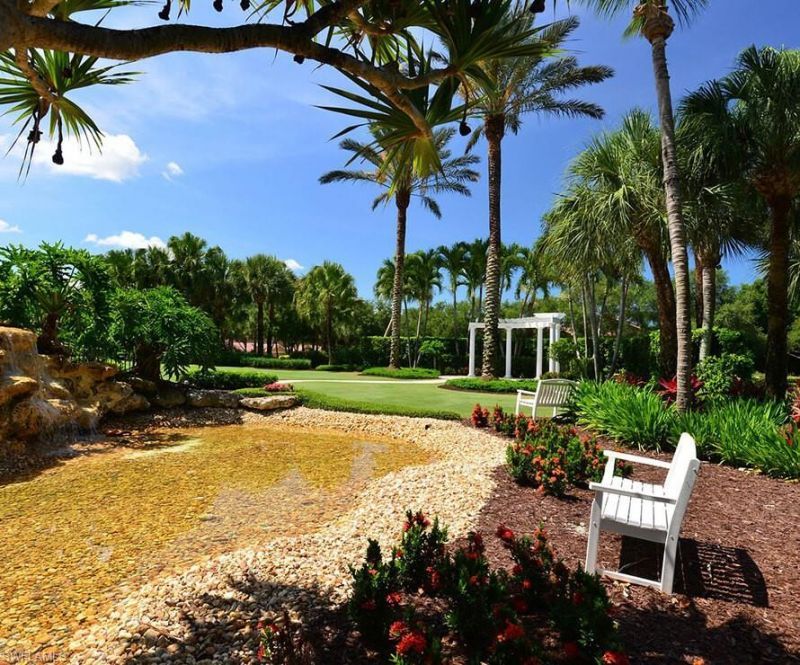 20072 Markward Crossing , Estero, FL 33928 Photo