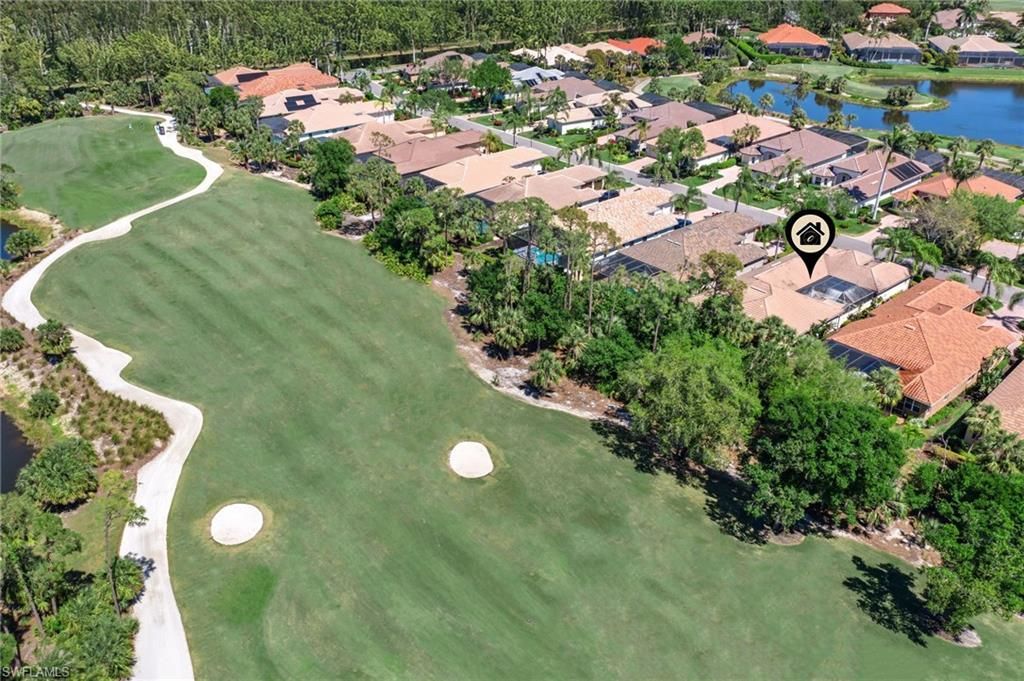 20072 Markward Crossing , Estero, FL 33928 Photo