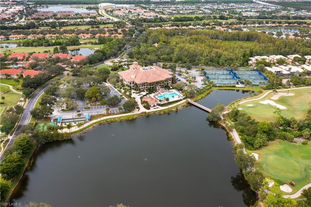 20072 Markward Crossing , Estero, FL 33928 Photo