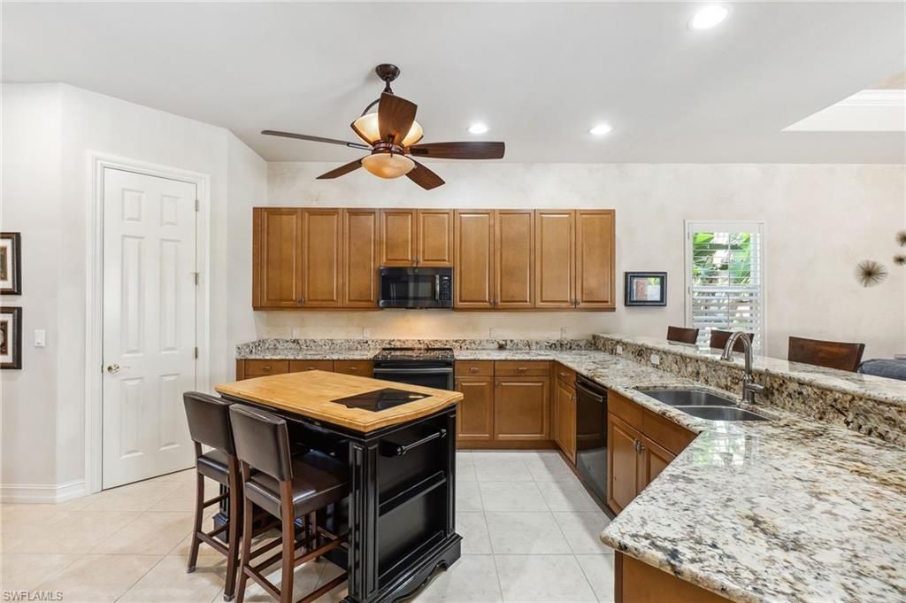 20072 Markward Crossing , Estero, FL 33928 Photo