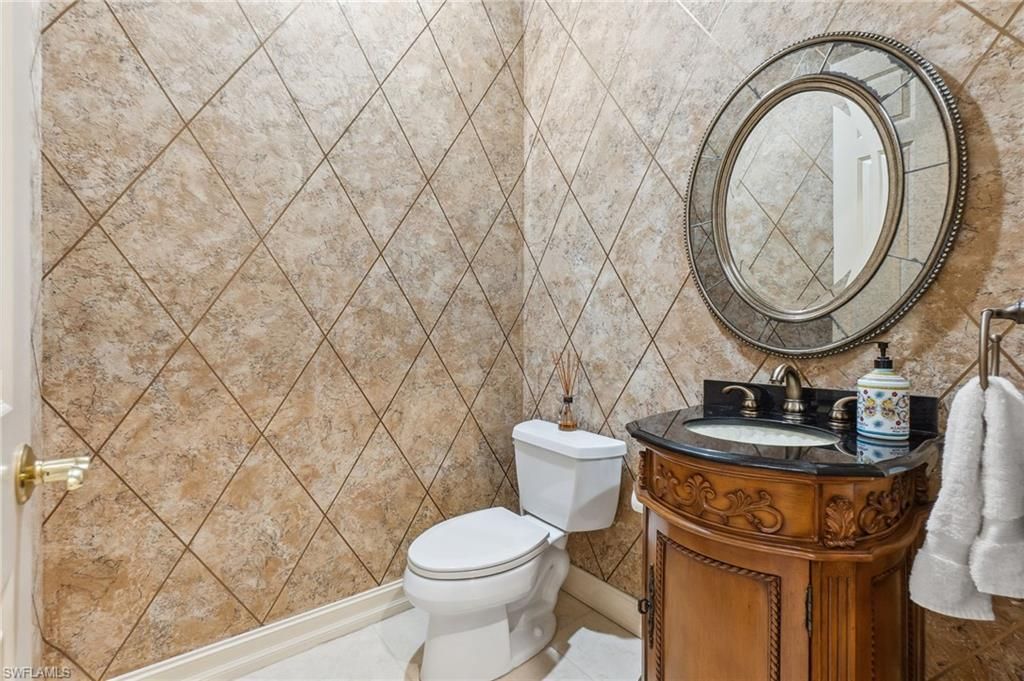 20072 Markward Crossing , Estero, FL 33928 Photo
