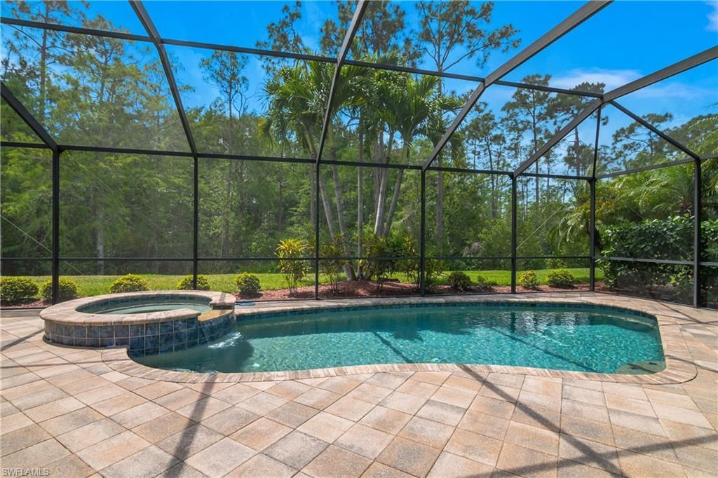 21444 Bella Terra Blvd, Estero, FL 33928 Photo