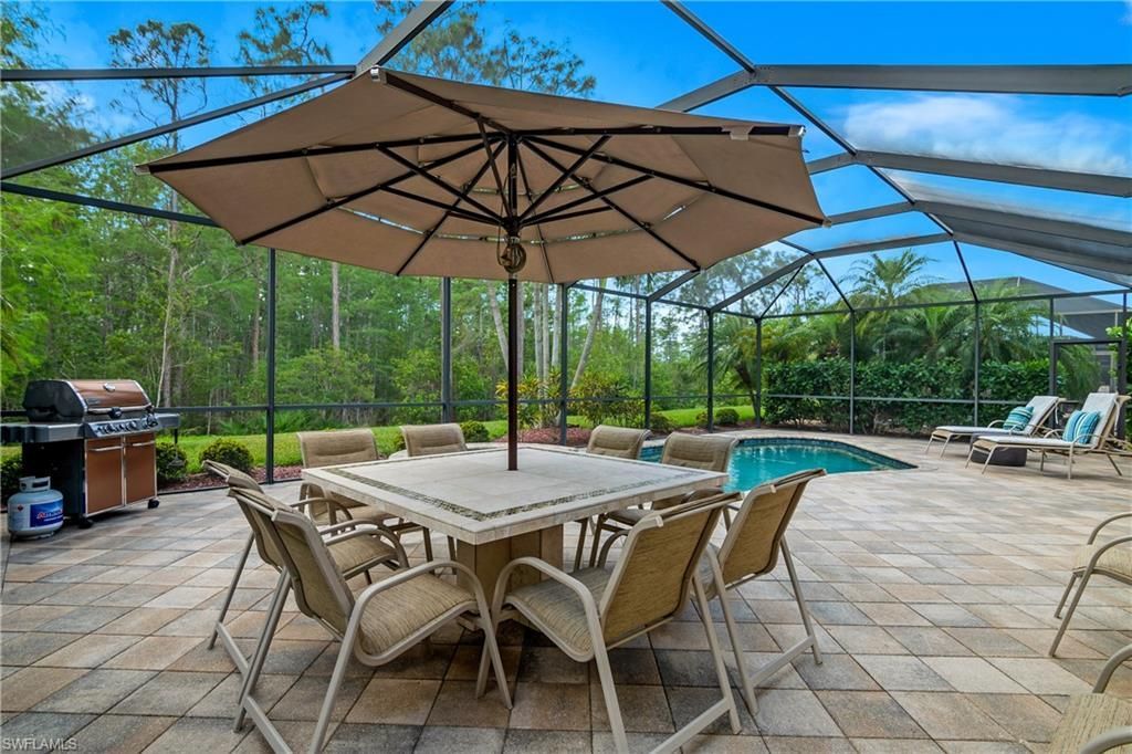 21444 Bella Terra Blvd, Estero, FL 33928 Photo