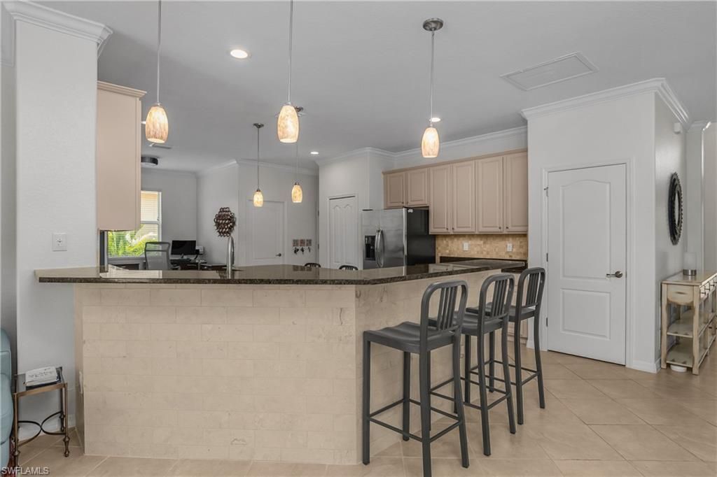 21444 Bella Terra Blvd, Estero, FL 33928 Photo