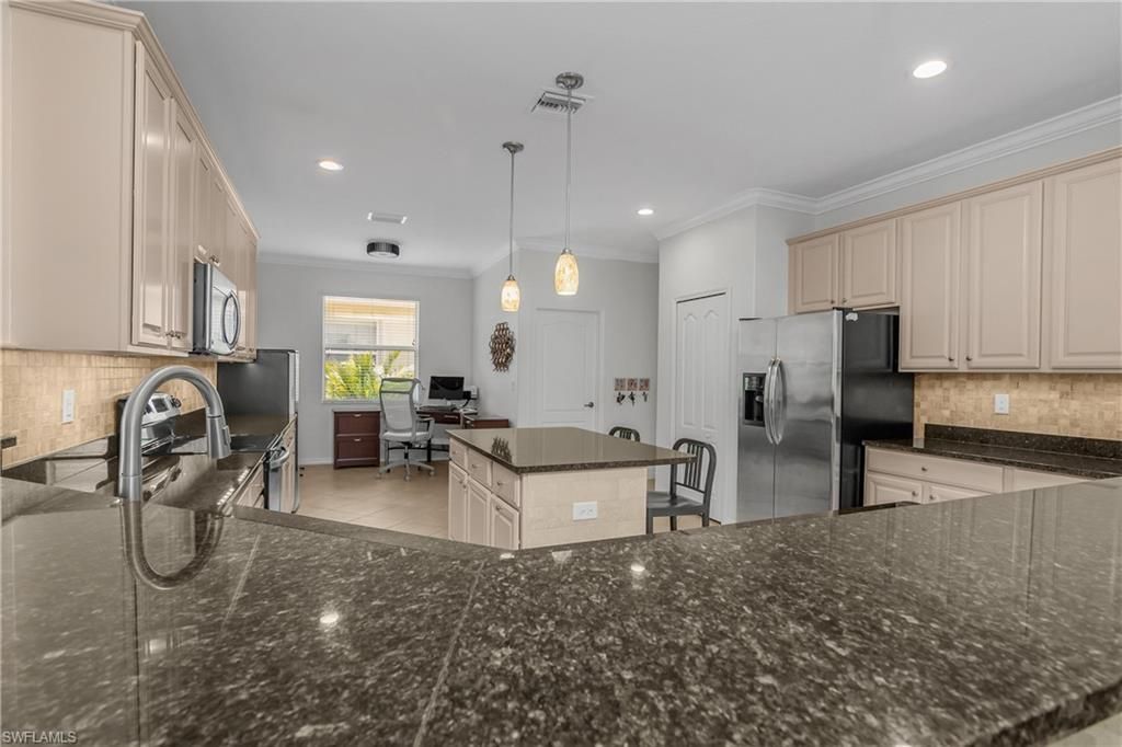 21444 Bella Terra Blvd, Estero, FL 33928 Photo
