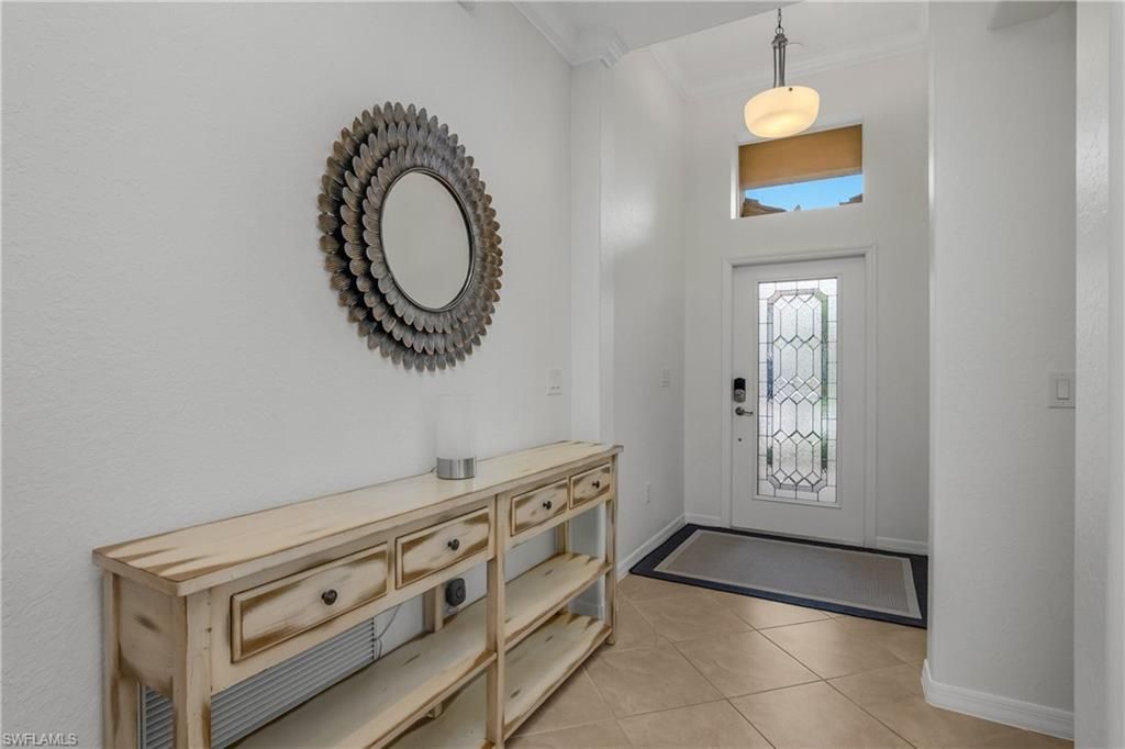 21444 Bella Terra Blvd, Estero, FL 33928 Photo