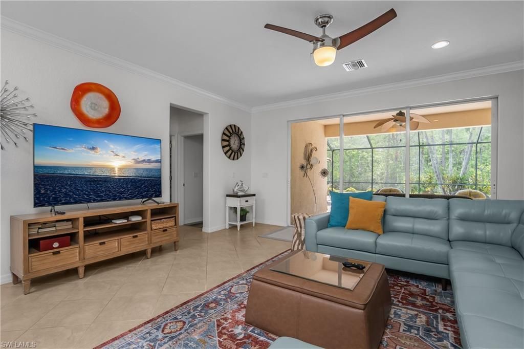 21444 Bella Terra Blvd, Estero, FL 33928 Photo