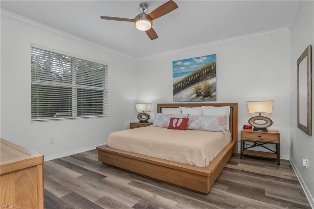 21444 Bella Terra Blvd, Estero, FL 33928 Photo