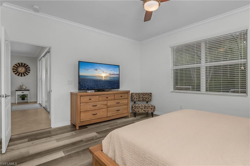 21444 Bella Terra Blvd, Estero, FL 33928 Photo
