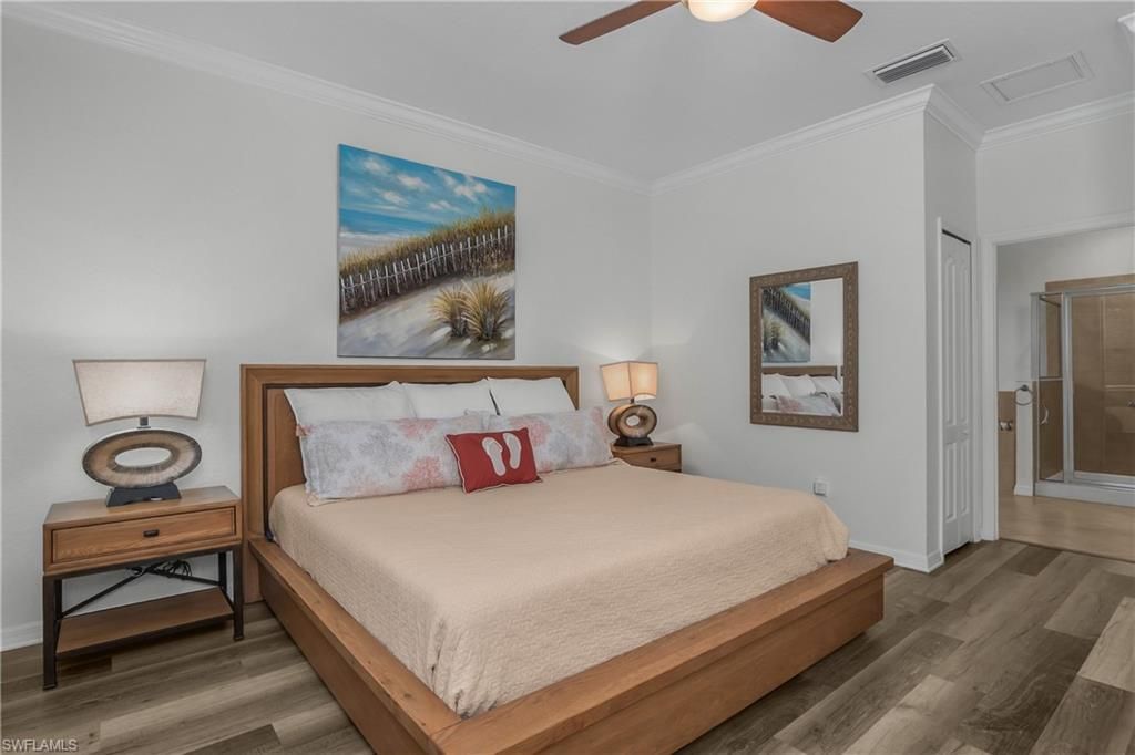 21444 Bella Terra Blvd, Estero, FL 33928 Photo
