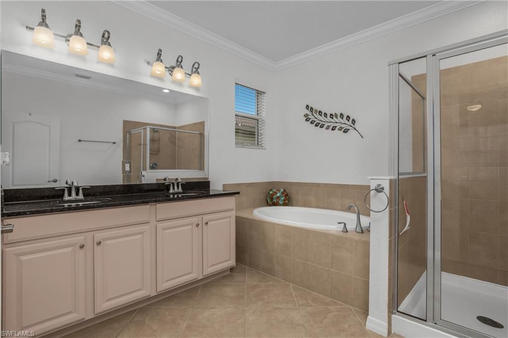 21444 Bella Terra Blvd, Estero, FL 33928 Photo